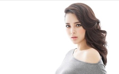 在糖心VLog唐伯虎女主角是谁